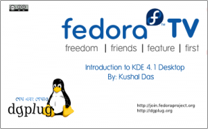 fedorakdeintro
