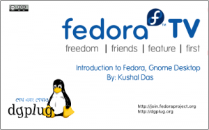 fedorapart1