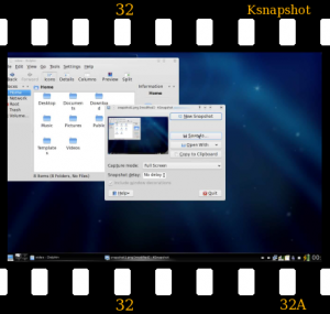 ksnapshot_flim