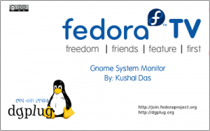 systemmonitor